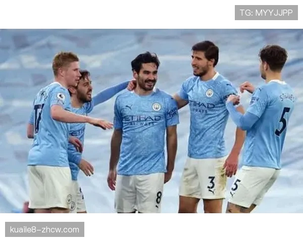 传统豪门对阵中下游球队 取分效率影响争冠走势