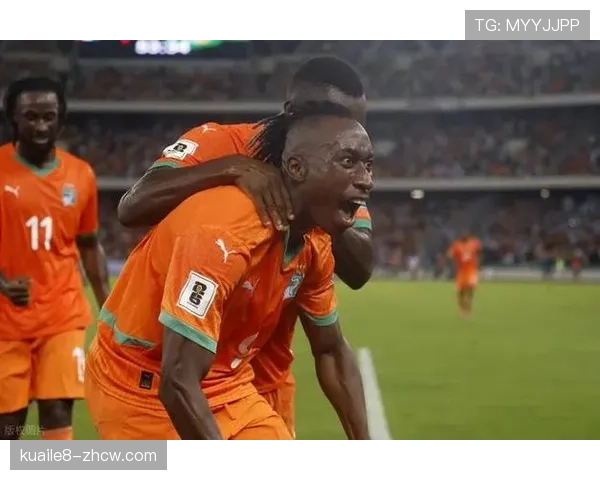 科特迪瓦新援迪亚洛任意球建功 渐成核心力量