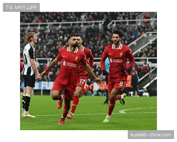 利物浦攻防效率遭遇挑战，高位逼抢机会下降45%致积分滑坡