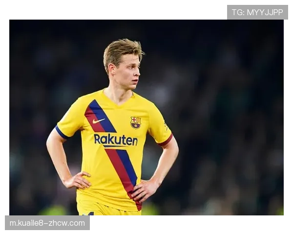 荷兰队德容伤愈复出在即 中场控制力有望增强