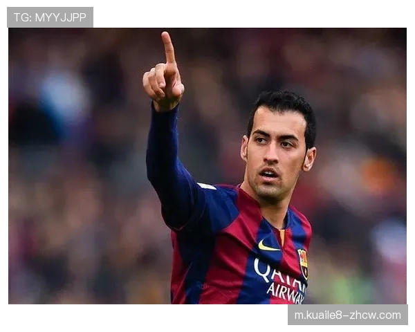 西蒙尼坚持年轻化改造 马竞新援渐融入球队体系