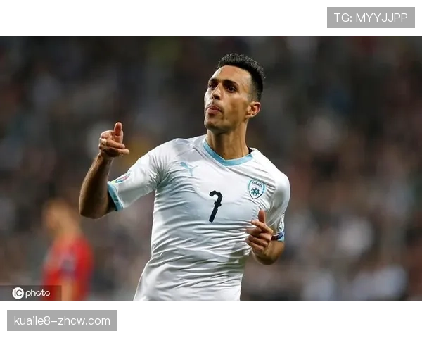 费兰布迪米尔同进12球 并列射手榜第三位