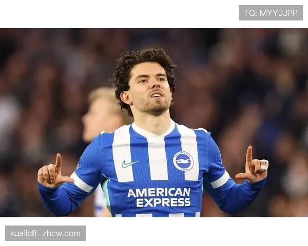 切尔西遭遇五连败且零射正，全队进攻端集体哑火